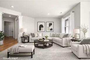 130 University Ave, Westwood, MA 02090 - Photo 1