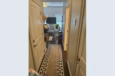 135 Havre St #1, Boston, MA 02128 - Photo 10