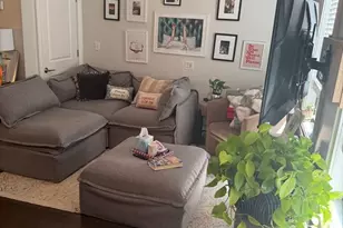 135 Havre St, Boston, MA 02128 - Photo 4