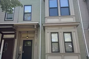 135 Havre St, Boston, MA 02128 - Photo 2