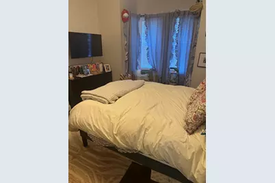 135 Havre St #1, Boston, MA 02128 - Photo 8