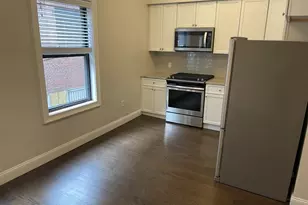 135 Havre St, Boston, MA 02128 - Photo 1
