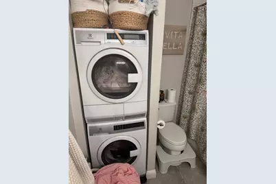 135 Havre St #1, Boston, MA 02128 - Photo 6