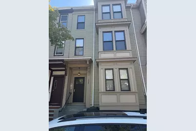 135 Havre St #1, Boston, MA 02128 - Photo 2