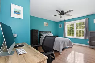 32-1/2 E Howland Rd, Freetown, MA 02717 - Photo 24