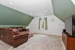 32-1/2 E Howland Rd, Freetown, MA 02717 - Photo 32