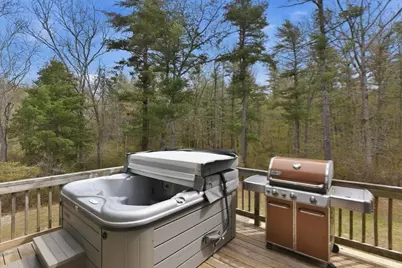 32-1/2 E Howland Rd, Freetown, MA 02717 - Photo 36