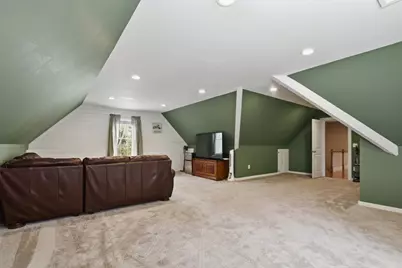32-1/2 E Howland Rd, Freetown, MA 02717 - Photo 30