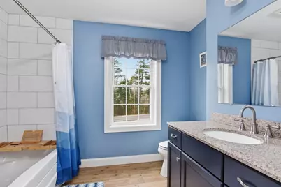 32-1/2 E Howland Rd, Freetown, MA 02717 - Photo 22