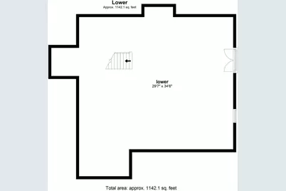 32-1/2 E Howland Rd, Freetown, MA 02717 - Photo 42