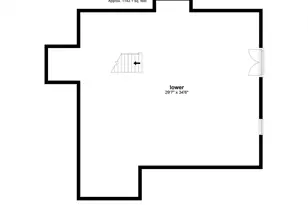 32-1/2 E Howland Rd, Freetown, MA 02717 - Photo 42