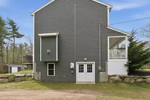 32-1/2 E Howland Rd, Freetown, MA 02717 - Photo 38