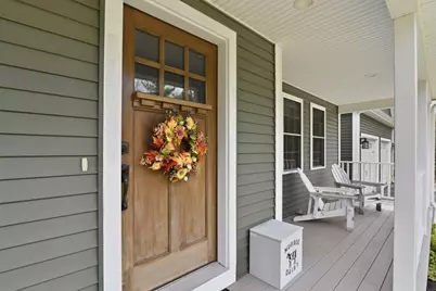 32-1/2 E Howland Rd, Freetown, MA 02717 - Photo 4