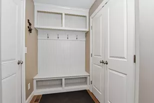 32-1/2 E Howland Rd, Freetown, MA 02717 - Photo 20