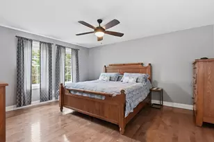 32-1/2 E Howland Rd, Freetown, MA 02717 - Photo 28