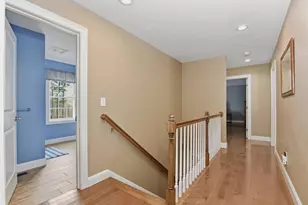 32-1/2 E Howland Rd, Freetown, MA 02717 - Photo 20