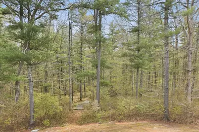 32-1/2 E Howland Rd, Freetown, MA 02717 - Photo 32