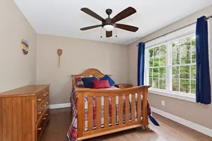 32-1/2 E Howland Rd, Freetown, MA 02717 - Photo 24