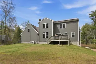 32-1/2 E Howland Rd, Freetown, MA 02717 - Photo 34