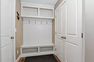 32-1/2 E Howland Rd, Freetown, MA 02717 - Photo 18