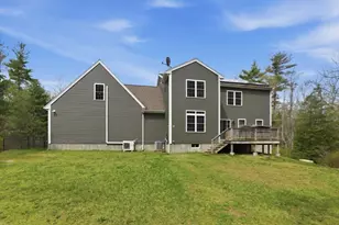 32-1/2 E Howland Rd, Freetown, MA 02717 - Photo 34