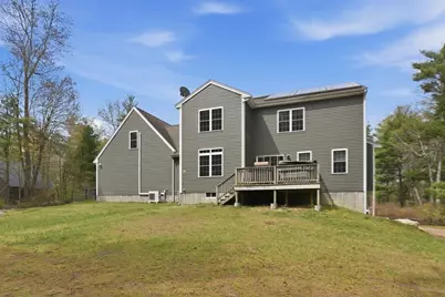 32-1/2 E Howland Rd, Freetown, MA 02717 - Photo 34