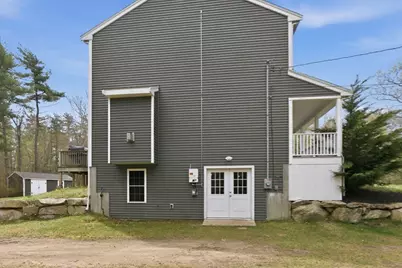 32-1/2 E Howland Rd, Freetown, MA 02717 - Photo 38