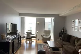 2 Earhart St, Cambridge, MA 02141 - Photo 4