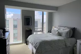 2 Earhart St, Cambridge, MA 02141 - Photo 6