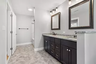 24 Church St, Wakefield, MA 01880 - Photo 20