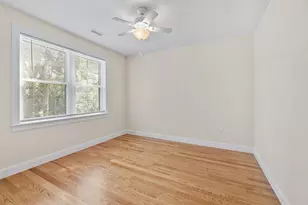 24 Church St, Wakefield, MA 01880 - Photo 16