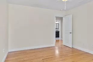 24 Church St, Wakefield, MA 01880 - Photo 18