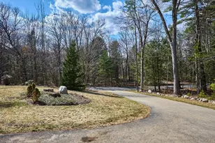 471 Flat Hills Rd, Amherst, MA 01002 - Photo 26