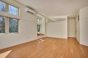 471 Flat Hills Rd, Amherst, MA 01002 - Photo 10