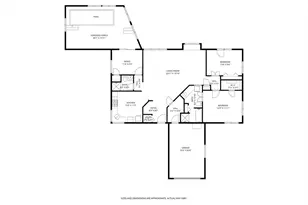 471 Flat Hills Rd, Amherst, MA 01002 - Photo 32