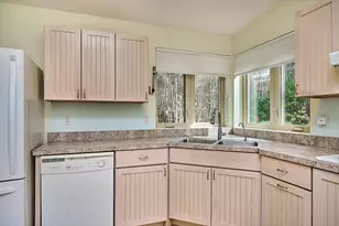 471 Flat Hills Rd, Amherst, MA 01002 - Photo 8