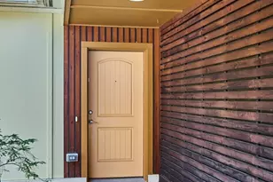 471 Flat Hills Rd, Amherst, MA 01002 - Photo 4