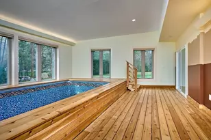 471 Flat Hills Rd, Amherst, MA 01002 - Photo 20