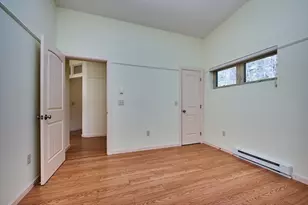 471 Flat Hills Rd, Amherst, MA 01002 - Photo 18