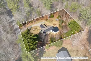 471 Flat Hills Rd, Amherst, MA 01002 - Photo 28