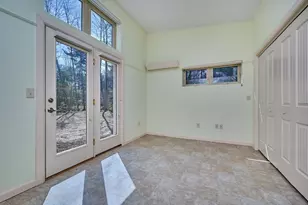 471 Flat Hills Rd, Amherst, MA 01002 - Photo 12
