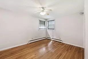 43 Robin Rd, Worcester, MA 01604 - Photo 24