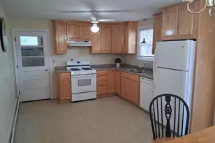 43 Robin Rd, Worcester, MA 01604 - Photo 8