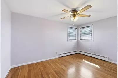 43 Robin Rd, Worcester, MA 01604 - Photo 24
