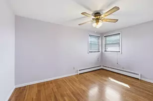 43 Robin Rd, Worcester, MA 01604 - Photo 24