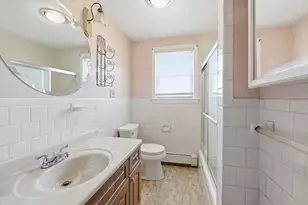 43 Robin Rd, Worcester, MA 01604 - Photo 14