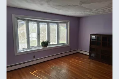 43 Robin Rd, Worcester, MA 01604 - Photo 12
