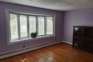 43 Robin Rd, Worcester, MA 01604 - Photo 12