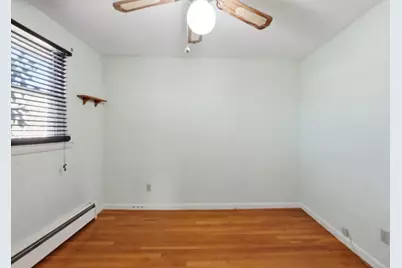 43 Robin Rd, Worcester, MA 01604 - Photo 28