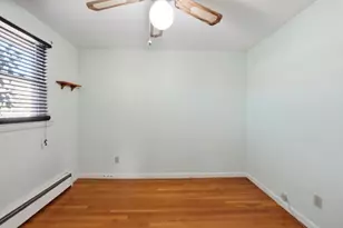 43 Robin Rd, Worcester, MA 01604 - Photo 28